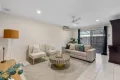 Property photo of 40 Bennetts Road Everton Hills QLD 4053