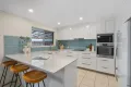 Property photo of 40 Bennetts Road Everton Hills QLD 4053