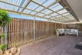 Property photo of 40 Bennetts Road Everton Hills QLD 4053