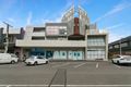 Property photo of 10/541 Main Street Mordialloc VIC 3195