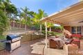 Property photo of 4 Highclere Place Castle Hill NSW 2154