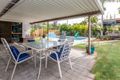 Property photo of 11 McIlwraith Avenue Bundall QLD 4217