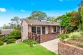Property photo of 8 Jacqueline Place Kurmond NSW 2757