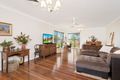 Property photo of 8 Jacqueline Place Kurmond NSW 2757