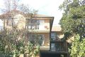 Property photo of 1/31 Vine Street Stones Corner QLD 4120