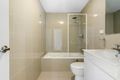 Property photo of 906/6-10 Charles Street Parramatta NSW 2150