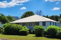 Property photo of 2 Cane Street Pomona QLD 4568