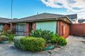 Property photo of 3/18 Wright Street Clayton VIC 3168