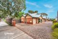 Property photo of 2/119 Ashbrook Avenue Trinity Gardens SA 5068