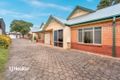 Property photo of 2/119 Ashbrook Avenue Trinity Gardens SA 5068