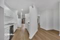 Property photo of 2/119 Ashbrook Avenue Trinity Gardens SA 5068