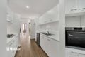 Property photo of 2/119 Ashbrook Avenue Trinity Gardens SA 5068