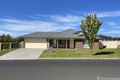 Property photo of 35 Jonathon Road Orange NSW 2800