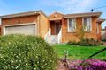 Property photo of 100 Croydon Hills Drive Croydon Hills VIC 3136