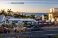 Property photo of 75 Buderim Avenue Mooloolaba QLD 4557