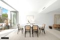 Property photo of 23 Gubbuteh Road Little Bay NSW 2036