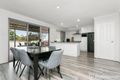 Property photo of 205 Verna Street Gosnells WA 6110