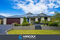 Property photo of 161 Maidment Parade Dalyellup WA 6230