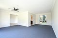 Property photo of 44 Bedivere Drive Ormeau QLD 4208