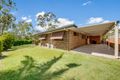 Property photo of 3 Katrina Boulevard New Auckland QLD 4680