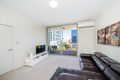 Property photo of 83/15 Aberdeen Street Perth WA 6000