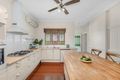 Property photo of 2 Fairy Street Moorooka QLD 4105