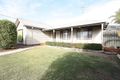 Property photo of 10 Banool Street Horsham VIC 3400