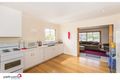 Property photo of 1/27 Topham Street Rose Bay TAS 7015