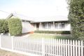 Property photo of 10 Banool Street Horsham VIC 3400