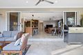 Property photo of 76 Copperfield Street Geebung QLD 4034