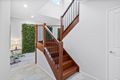 Property photo of 76 Copperfield Street Geebung QLD 4034