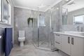 Property photo of 76 Copperfield Street Geebung QLD 4034