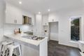 Property photo of 3/39 Coleridge Drive Delahey VIC 3037