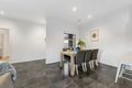 Property photo of 3/39 Coleridge Drive Delahey VIC 3037