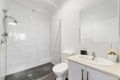 Property photo of 3/39 Coleridge Drive Delahey VIC 3037