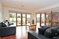 Property photo of 8 Braford Drive Doreen VIC 3754