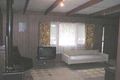 Property photo of 19 Glen Avenue Jamieson VIC 3723