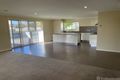 Property photo of 35 Jonathon Road Orange NSW 2800