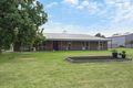 Property photo of 61 Irrewillipe Road Elliminyt VIC 3250