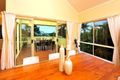 Property photo of 17 Prospect Street Wilston QLD 4051