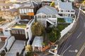 Property photo of 36 Crescent Road Hamilton QLD 4007