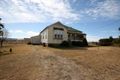 Property photo of 166 Cowper Street Tenterfield NSW 2372