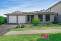 Property photo of 17 Guardian Crescent Glenfield NSW 2167