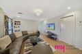 Property photo of 17 Guardian Crescent Glenfield NSW 2167