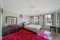 Property photo of 17 Guardian Crescent Glenfield NSW 2167