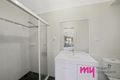 Property photo of 17 Guardian Crescent Glenfield NSW 2167