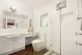 Property photo of 15 Cowan Street Alfred Cove WA 6154