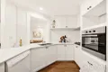 Property photo of 15 Cowan Street Alfred Cove WA 6154