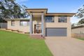 Property photo of 21 Lomandra Terrace Port Macquarie NSW 2444