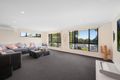 Property photo of 21 Lomandra Terrace Port Macquarie NSW 2444